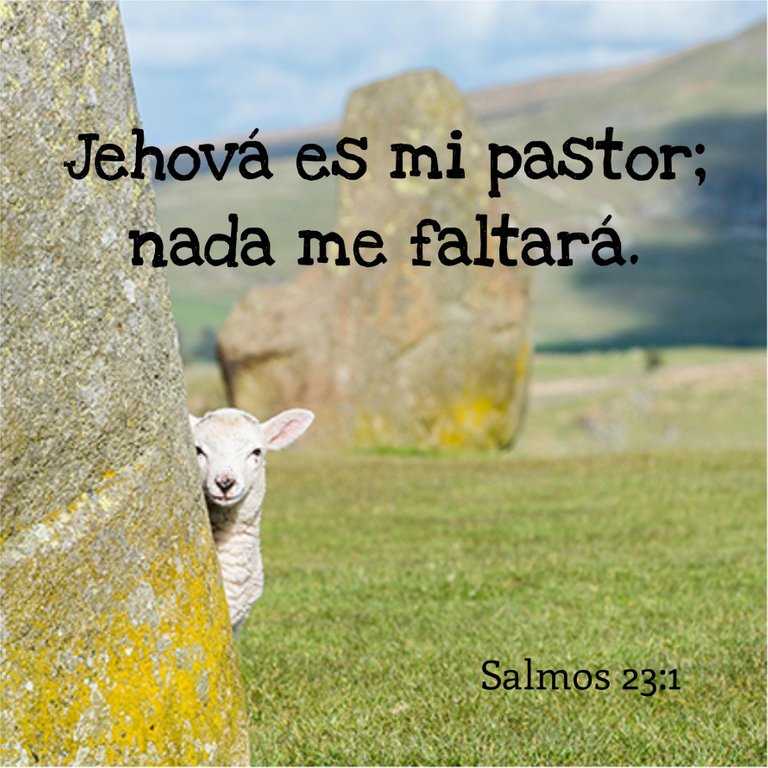 salmos-23-1-anexo.jpg