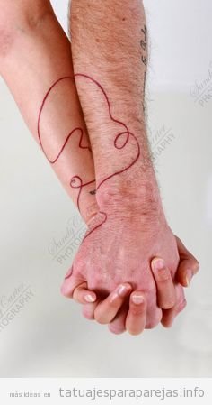 tatuajes-pareja-hilo-rojo-destino-2.jpg