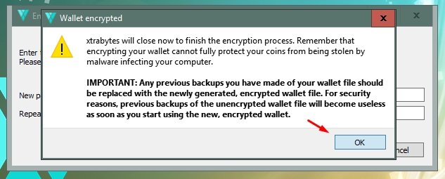 encrypt_wallet_4.jpg