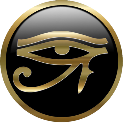 eye of ra.png