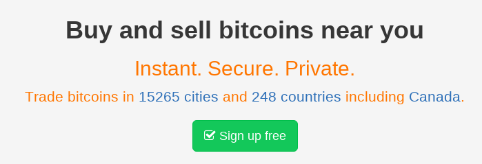 localbitcoins.png