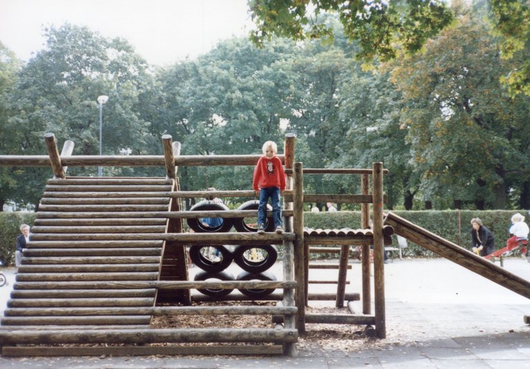 1987 - Stadtpark - 003.jpg