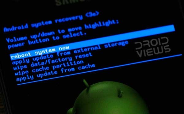 reboot-android-device-07.jpg