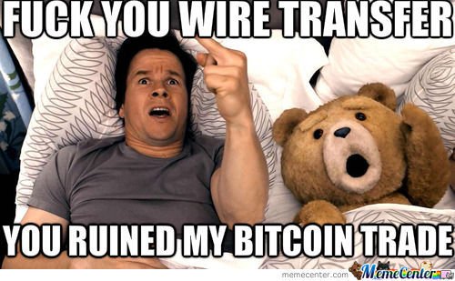 bitcoin_o_1277291.jpg