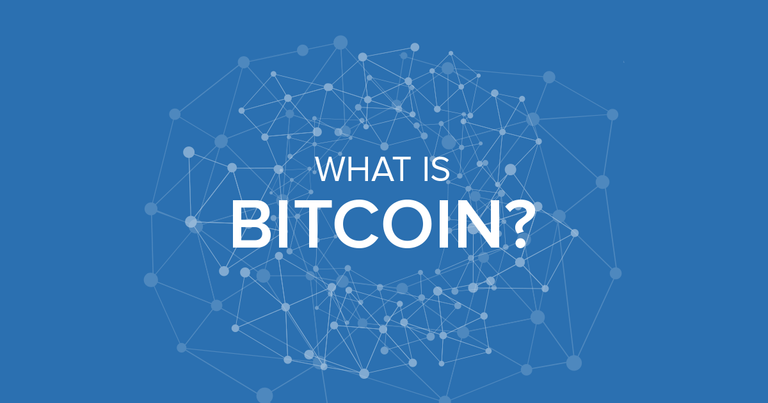 og-whatisbitcoin-488d8dc3134f89b3ac7c8cd6f0be7e4ab0bfb86298f0a2d4f5ccdade5c5adbeb.png