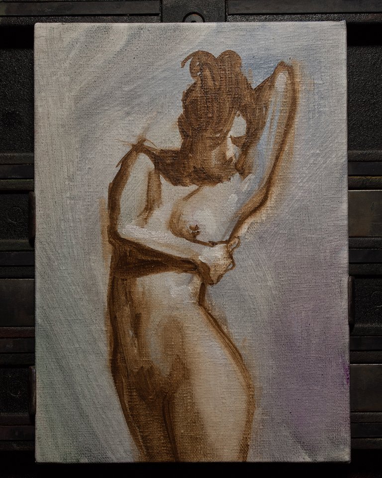 nude_sketch_03.jpg