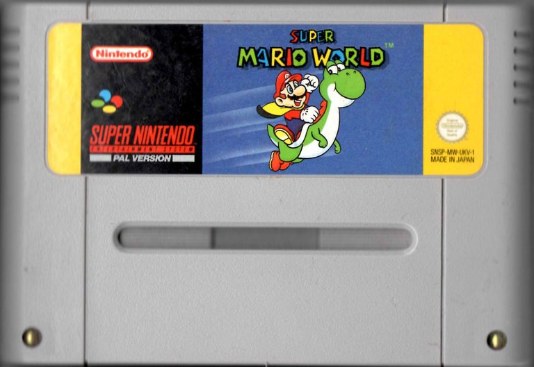 SNES-Super-Mario-World-cartridge.jpg