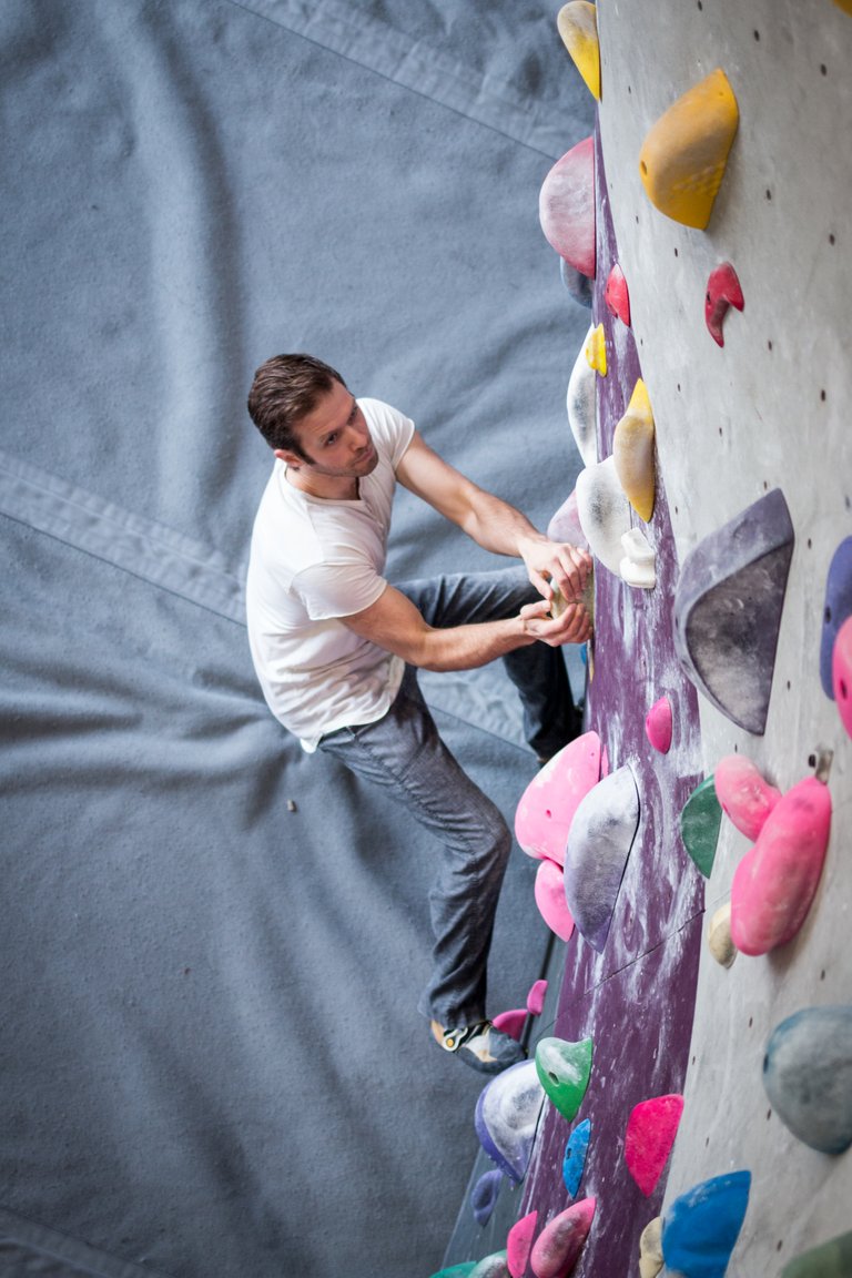 ellenvbaker20180106-5.jpg  bouldering 1.jpg