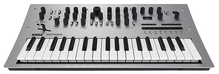 minilogue.jpg