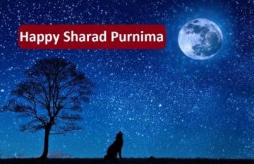 Happy-Sharad-Purnima.jpg