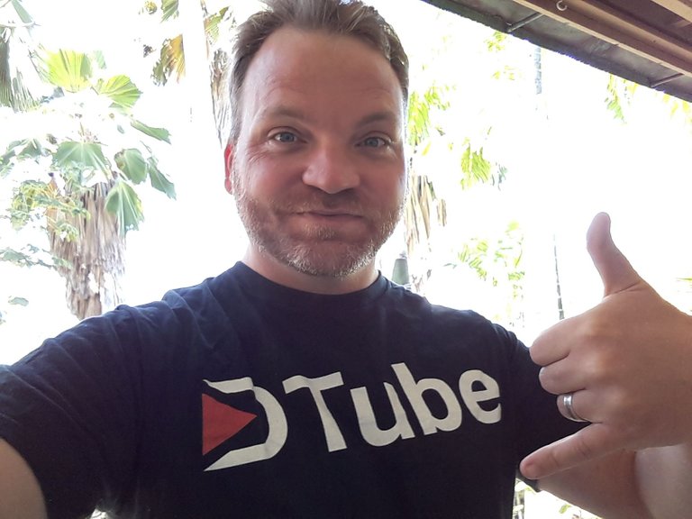 dtube-tshirt.jpg