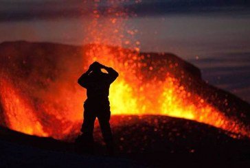 tours-to-Bardarbunga-launched-as-residents-evacuated-364x245.jpg