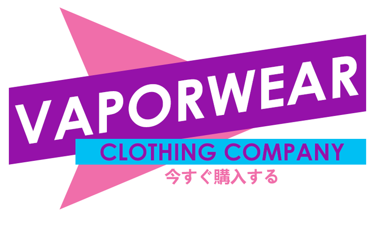 vaporwearlogo.png