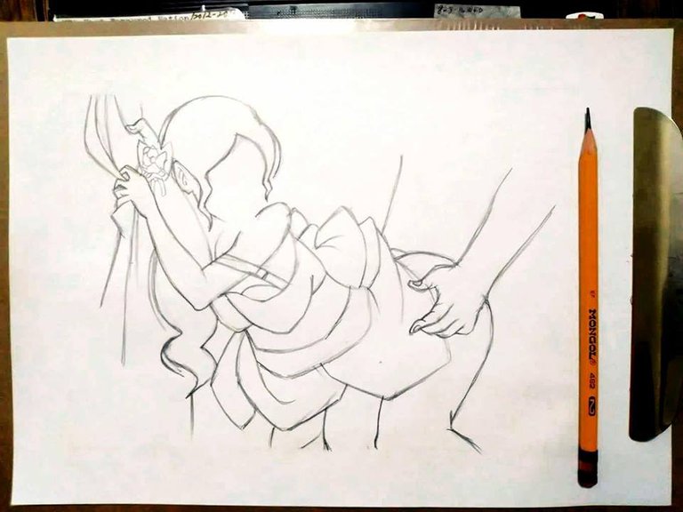 sketch.jpg