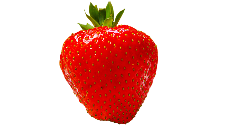 strawberry cutout.png