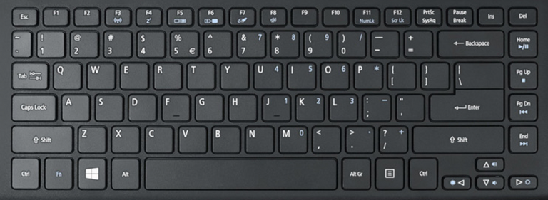 keyboard.png