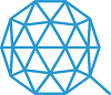 qtum-100.png