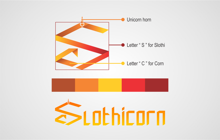 Slothicorn logo_Presentation.png