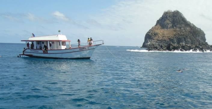 Noronha.jpg