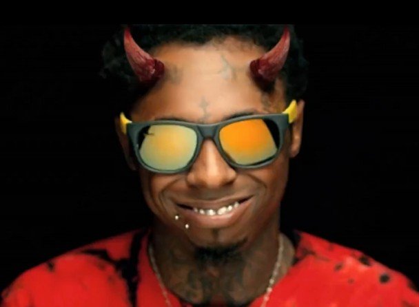 Lil-Waynesatanic.jpg