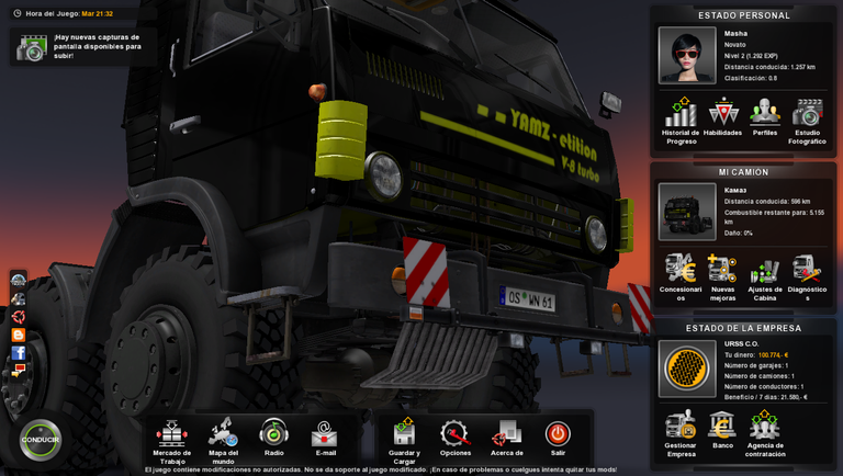 ets2_00007.png