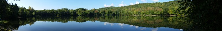 20170916_094840.jpg
