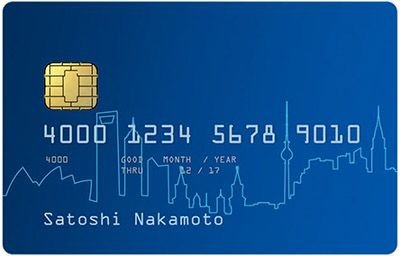 Bitwala-bitcoin-debit-card-656x420.jpg