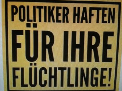 Politiker_Flüchtlinge_Haftung.jpg