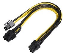 pci-e cable.jpg