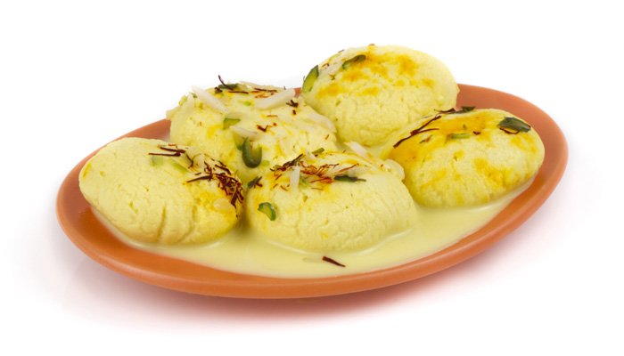 rasmalai.jpg