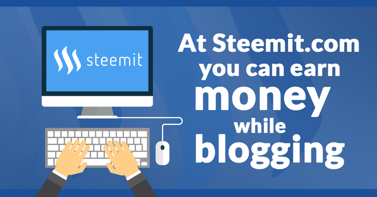 steemit blogger.png