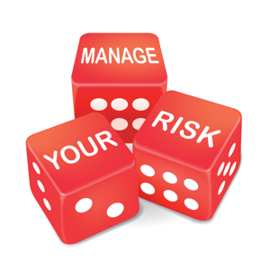 risk.png