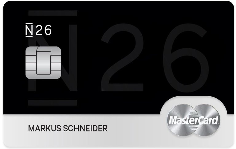 n26-black-card.jpg