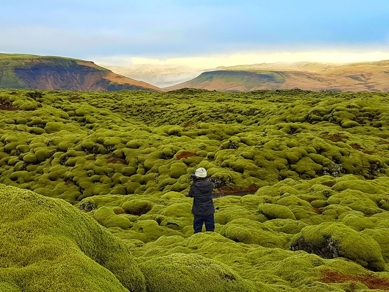 lava-field-2090429_1920.jpg