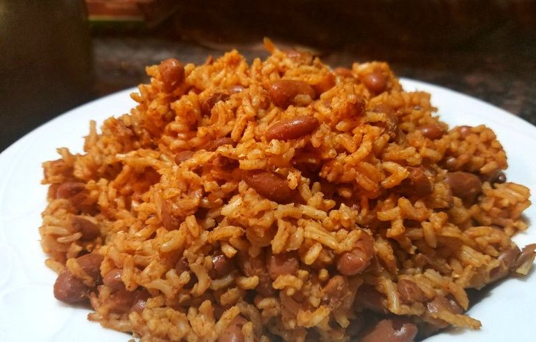 Easy-Rice-and-Beans.jpg