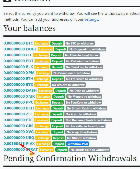 pivx.png