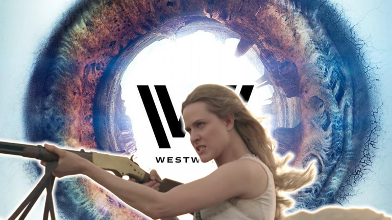 20180509-Westworld.png