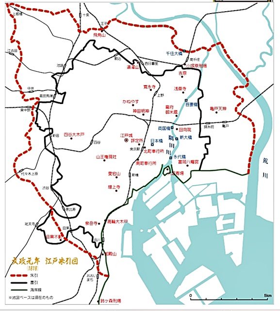 朱引き墨引き範囲図640.jpg