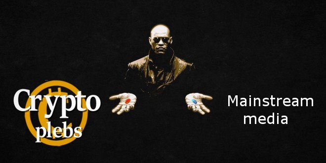 the-matrix-red-or-blue-pill_original-660x330 (1).jpg