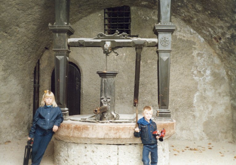 1987 - Salzburg Fortress - 015.jpg