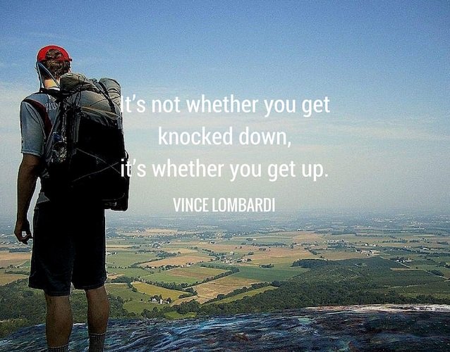 vince-lombardi-its-not-whether-you-get-knocked-down.jpg