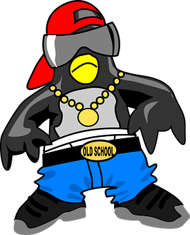 penguin-306500__340.png