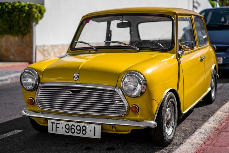 yellow mini front LG.jpg