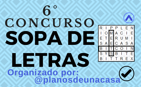 6° Concurso Sopa de letras 1de3.png