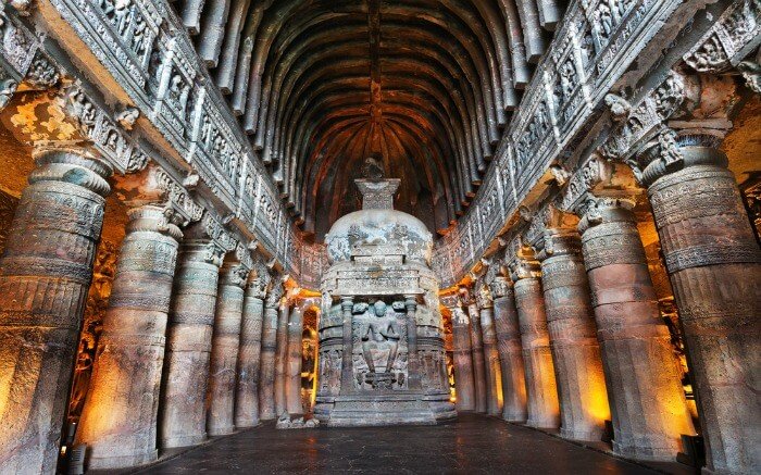 Ajanta-Caves..jpg