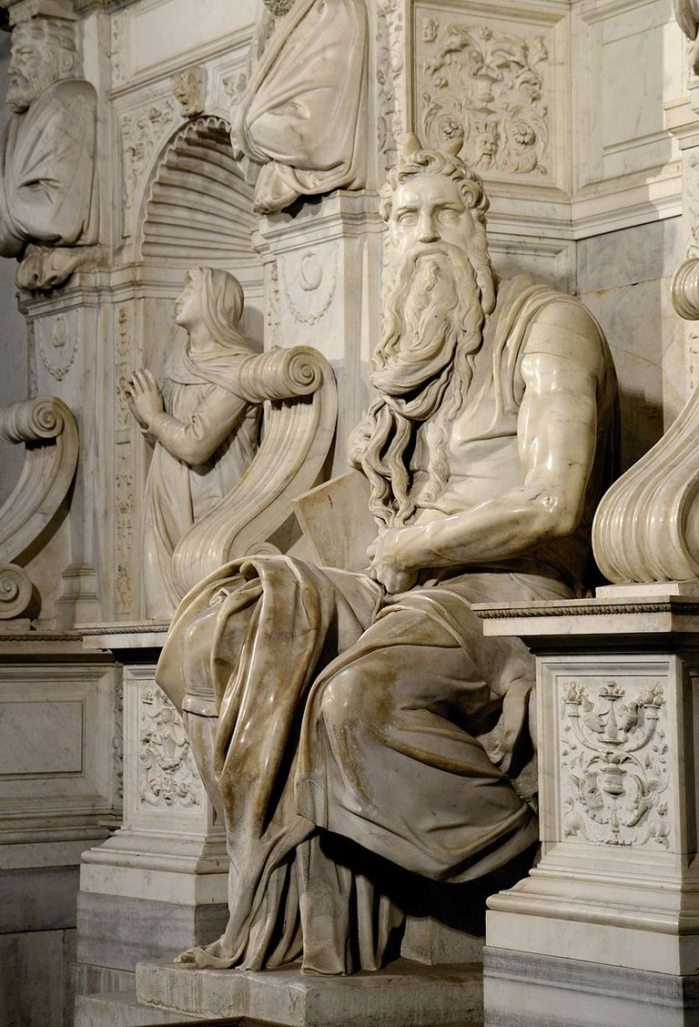 Moses_Michaelangelo_September_2015-1.jpg