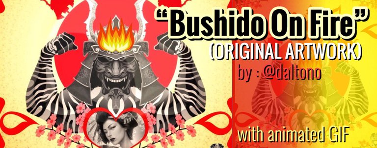 bushido-on-fire-thumbnail.JPG