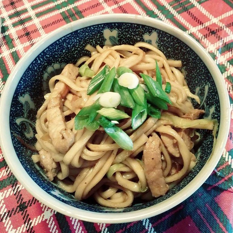 pork noodles.jpg