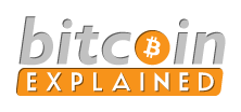 Bitcoin_LogoTransparent_224x104_PNG.png