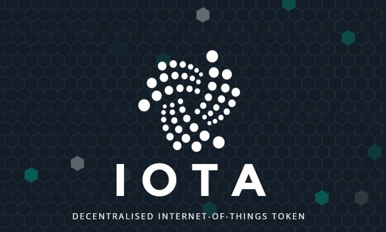 iota (1).jpg